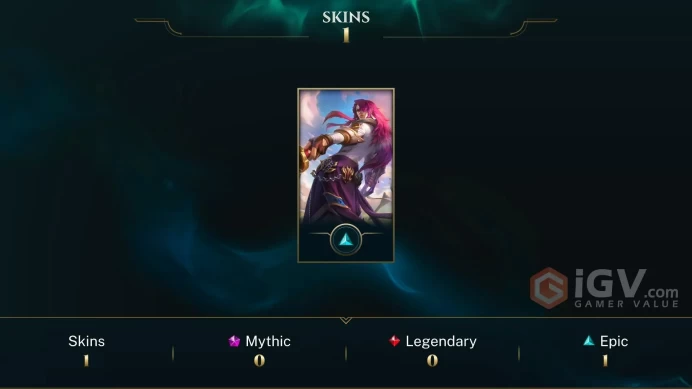 S16 Bronze III (0 LP) | EUW | BE: 1620 | RP: 50 | CHAMPS: 20 | Battle Academia Yone | Challenger Nidalee | Level: 42 | HANDLEVELED | 45 DAY WARR