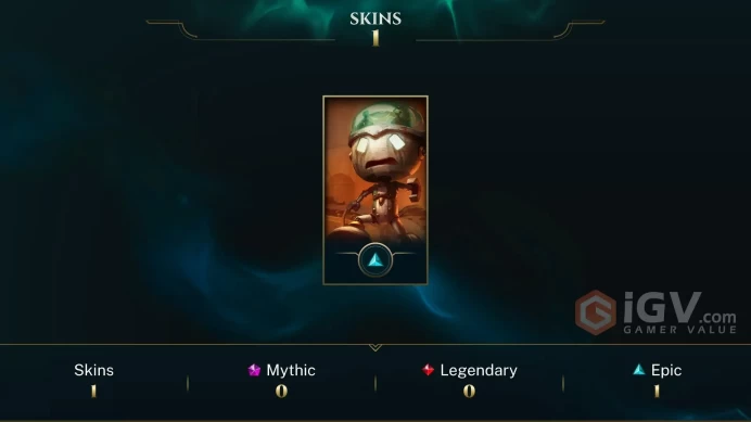 S16 Bronze IV (0 LP) | EUW | BE: 3910 | CHAMPS: 28 | Sad Robot Amumu | Battle Principal Yuumi | Level: 44 | HANDLEVELED | 45 DAY WARRANTY | GAME