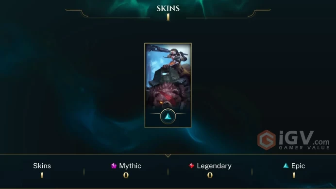 S16 Bronze IV (0 LP) | EUW | BE: 2410 | CHAMPS: 21 | Bear Cavalry Sejuani | Pajama Guardian Lulu | Sea Dog Yasuo | Shockblade Zed | Mimi Ward | 