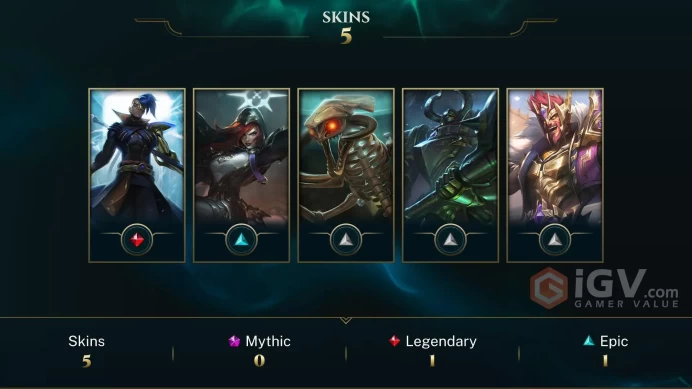 S16 Gold III (0 LP) | EUW | BE: 13071 | CHAMPS: 66 | Broken Covenant Miss Fortune | Lord Mordekaiser | Odyssey Kayn | Jurassic Cho'Gath | Victor