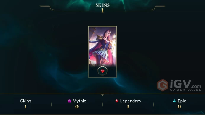 S16 Gold IV (0 LP) | EUW | BE: 2501 | CHAMPS: 33 | Battle Academia Caitlyn | Darkflame Shyvana | Volcanic Wukong | Level: 33 | HANDLEVELED | 45