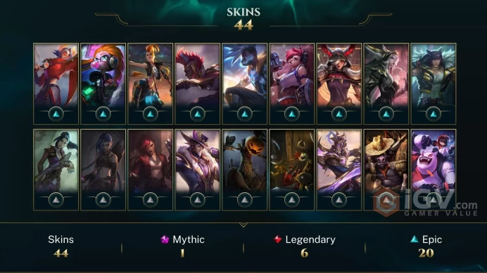  LAN  42 SKINS  BRONZE 2  131 CHAMPIONS  193 LEVEL  INSTANT DELIVERY  FULL ACCESS  BE28r 