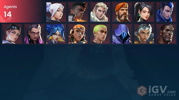 Eu //  IRON Account // [ Full Access] // Ranked Ready // Changeable E-mail // Safe Sales