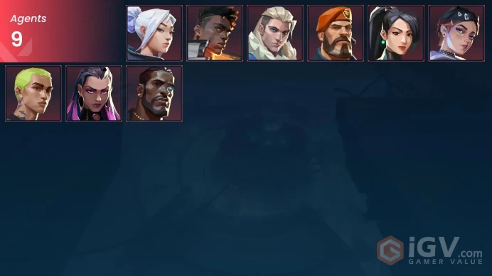 EU// IRON 1-2-3 ACCOUNT // FULL ACCESS// INSTANT DELIVERY