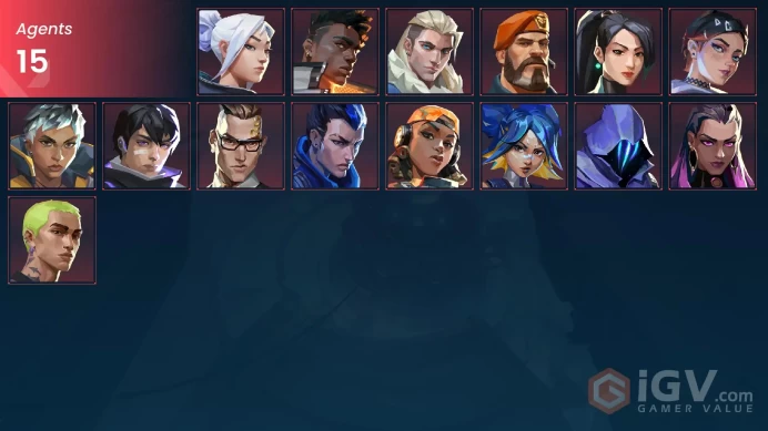 EU// FULL ACCES // PLAT 1-2-3 ACCOUNTS // CHANGEABLE MAİL // SAFE SALES
