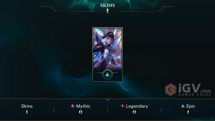 S16 Silver I (7 LP) | EUW | 58% WR | BE: 42435 | CHAMPS: 35 | Battle Bat Xayah | Solar Eclipse Leona | True Damage Ward | Level: 35 | HANDLEVELE
