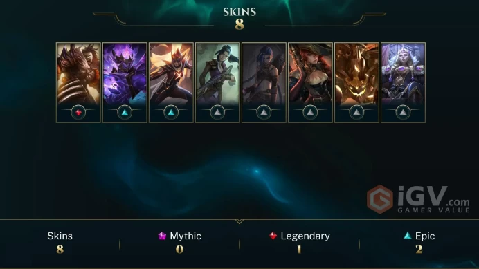 S16 Silver II (0 LP) | EUW | BE: 5710 | CHAMPS: 37 | Captain Fortune | Arcane Enforcer Caitlyn | FPX Vayne | Arcane Enemy Jinx | Ironside Malphi