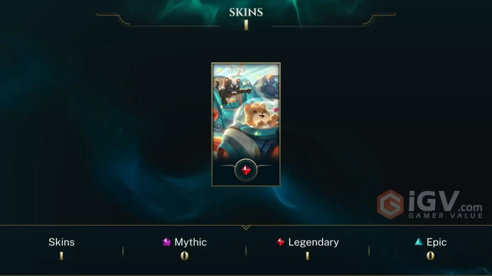 S16 Silver II (0 LP) | EUW | BE: 4650 | CHAMPS: 54 | Space Groove Blitz & Crank | Dragonslayer Braum | Cyber Halo Janna | Gingerbread Ward | Lev