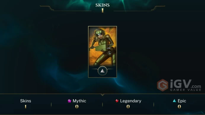 EUW FRESH / 40 K BE/ 30 LVL + NO RISK OF BAN/ SMURF - UNRANKED/ UNVERIFIED MAIL + FULL ACCESS + LIFETIME WARRANTY + INSTANT DELIVERY