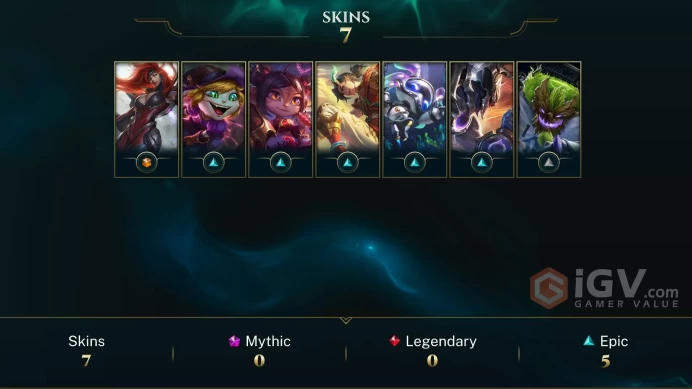 S16 Silver IV (0 LP) | EUW | BE: 41680 | CHAMPS: 58 | Lunar Eclipse Aatrox | Astronaut Fizz | Heavenscale Ezreal | Gun Goddess Miss Fortune | Fi