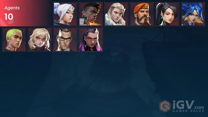 Eu West | Iron Rank - V26ACT1 | Changeable Mail | Instant Delivery | Lifetime Warranty | 100% Handmade & Secure | 24/7 Support