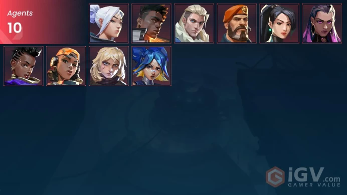 Eu West | Bronze Rank - V26ACT1 | Changeable Mail | Instant Delivery | Lifetime Warranty | 100% Handmade & Secure | 24/7 Support