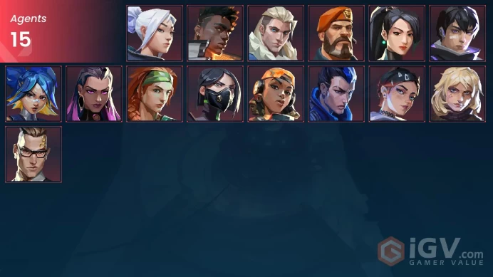 Eu West | Bronze Rank - V26ACT1 | Changeable Mail | Instant Delivery | Lifetime Warranty | 100% Handmade & Secure | 24/7 Support
