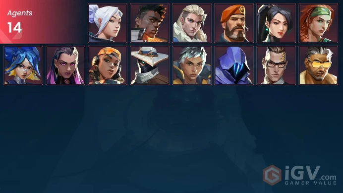 Eu West | Bronze Rank - V26ACT1 | Changeable Mail | Instant Delivery | Lifetime Warranty | 100% Handmade & Secure | 24/7 Support