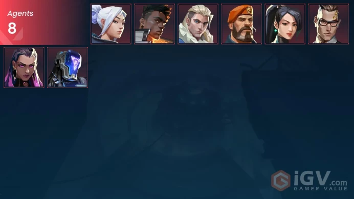 Eu West | Bronze Rank - V26ACT1 | Changeable Mail | Instant Delivery | Lifetime Warranty | 100% Handmade & Secure | 24/7 Support