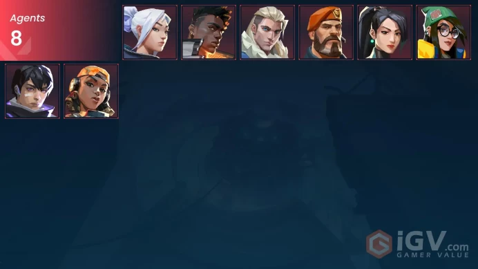 Eu West | Silver Rank - V26ACT1 | Changeable Mail | Instant Delivery | Lifetime Warranty | 100% Handmade & Secure | 24/7 Support