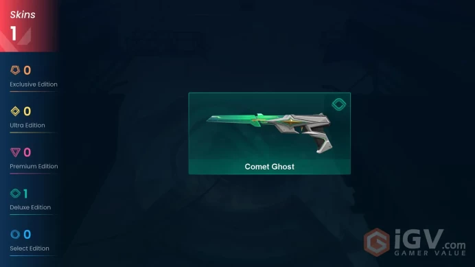 Eu West | Silver Rank - V26ACT1 | Changeable Mail | Instant Delivery | Lifetime Warranty | 100% Handmade & Secure | 24/7 Support