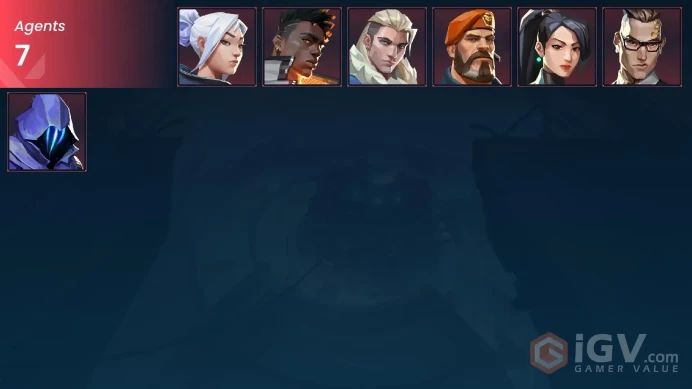 Eu West | Silver Rank - V26ACT1 | Changeable Mail | Instant Delivery | Lifetime Warranty | 100% Handmade & Secure | 24/7 Support