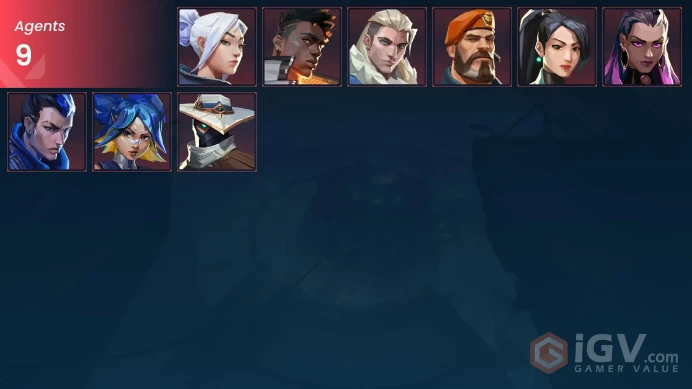 Eu West | Silver Rank - V26ACT1 | Changeable Mail | Instant Delivery | Lifetime Warranty | 100% Handmade & Secure | 24/7 Support