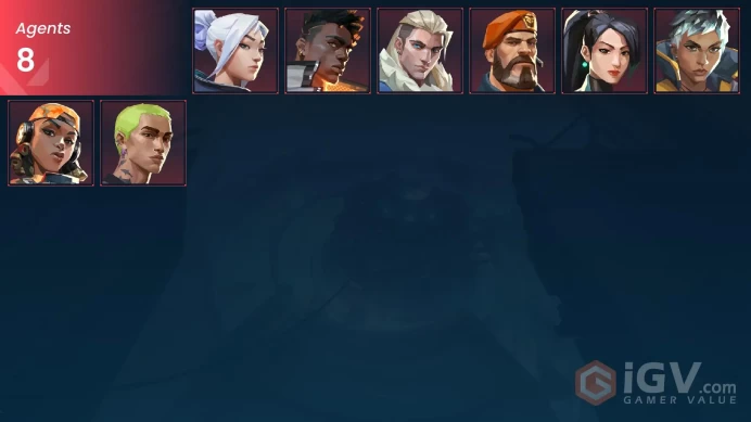 Eu West | Silver Rank - V26ACT1 | Changeable Mail | Instant Delivery | Lifetime Warranty | 100% Handmade & Secure | 24/7 Support