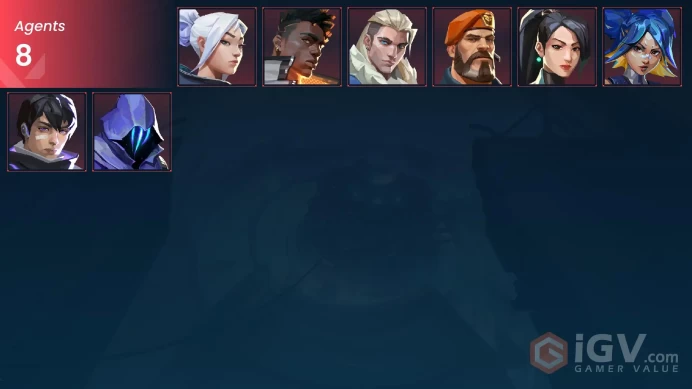 Eu West | Silver Rank - V26ACT1 | Changeable Mail | Instant Delivery | Lifetime Warranty | 100% Handmade & Secure | 24/7 Support