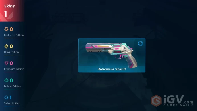 Eu West | Silver Rank - V26ACT1 | Changeable Mail | Instant Delivery | Lifetime Warranty | 100% Handmade & Secure | 24/7 Support