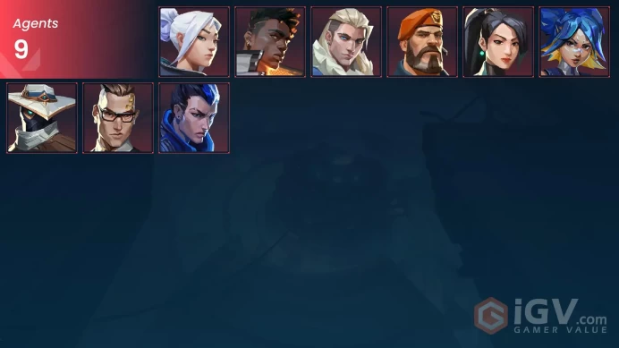 Eu West | Gold Rank - V26ACT1 | Changeable Mail | Instant Delivery | Lifetime Warranty | 100% Handmade & Secure | 24/7 Support