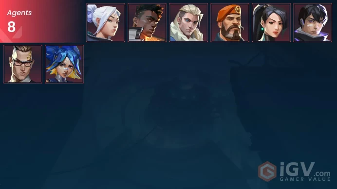 Eu West | Gold Rank - V26ACT1 | Changeable Mail | Instant Delivery | Lifetime Warranty | 100% Handmade & Secure | 24/7 Support