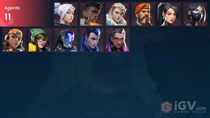 Eu West | Gold Rank - V26ACT1 | Changeable Mail | Instant Delivery | Lifetime Warranty | 100% Handmade & Secure | 24/7 Support