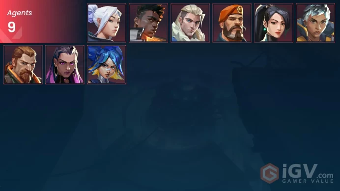 Eu West | Gold Rank - V26ACT1 | Changeable Mail | Instant Delivery | Lifetime Warranty | 100% Handmade & Secure | 24/7 Support