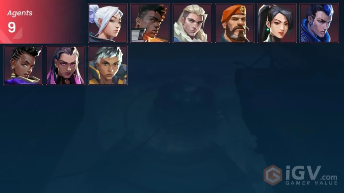 Eu West | Gold Rank - V26ACT1 | Changeable Mail | Instant Delivery | Lifetime Warranty | 100% Handmade & Secure | 24/7 Support