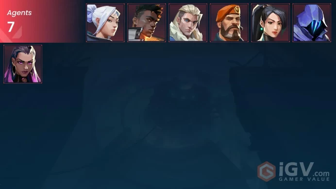 Eu West | Gold Rank - V26ACT1 | Changeable Mail | Instant Delivery | Lifetime Warranty | 100% Handmade & Secure | 24/7 Support