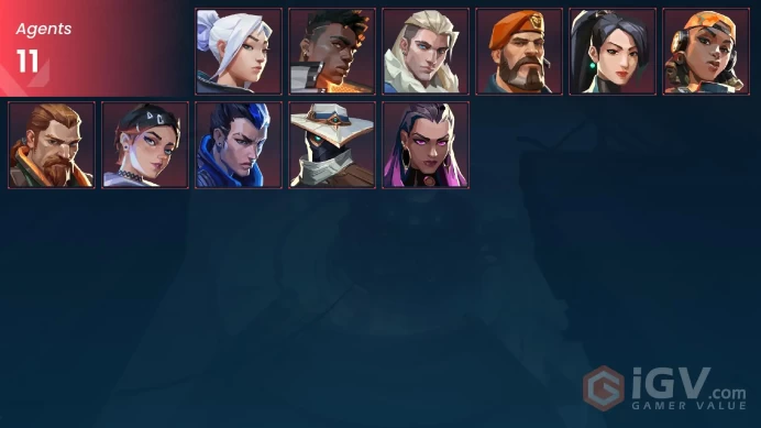 Eu West | Silver Rank - V26ACT1 | Changeable Mail | Instant Delivery | Lifetime Warranty | 100% Handmade & Secure | 24/7 Support