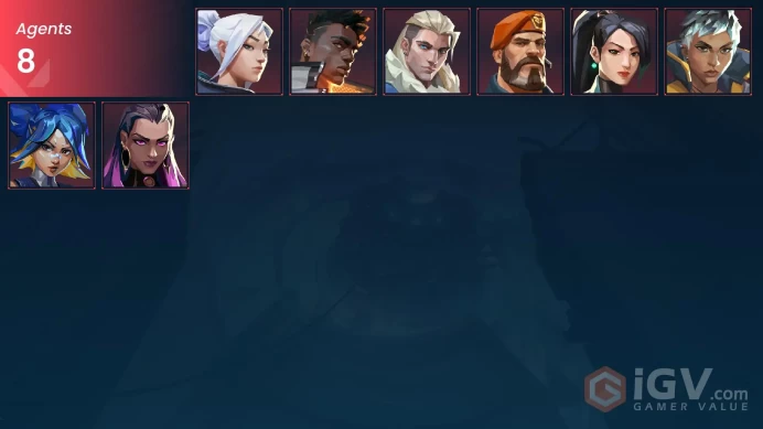 Eu West | Gold Rank - V26ACT1 | Changeable Mail | Instant Delivery | Lifetime Warranty | 100% Handmade & Secure | 24/7 Support
