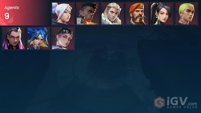 Eu West | Silver Rank - V26ACT1 | Changeable Mail | Instant Delivery | Lifetime Warranty | 100% Handmade & Secure | 24/7 Support