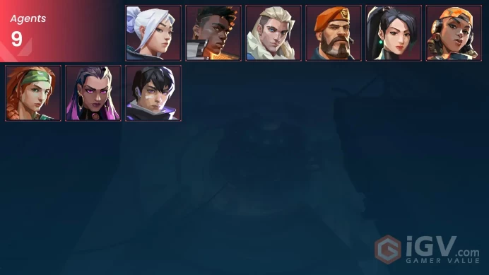 Eu West | Platinum Rank - V26ACT1 | Changeable Mail | Instant Delivery | Lifetime Warranty | 100% Handmade & Secure | 24/7 Support