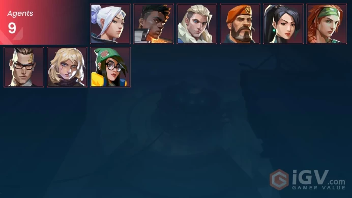 Eu West | Bronze Rank - V26ACT1 | Changeable Mail | Instant Delivery | Lifetime Warranty | 100% Handmade & Secure | 24/7 Support