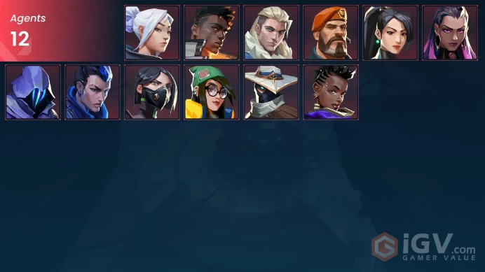 Eu West | Gold Rank - V26ACT1 | Changeable Mail | Instant Delivery | Lifetime Warranty | 100% Handmade & Secure | 24/7 Support