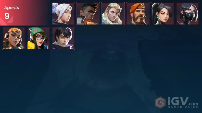 Eu West | Bronze Rank - V26ACT1 | Changeable Mail | Instant Delivery | Lifetime Warranty | 100% Handmade & Secure | 24/7 Support