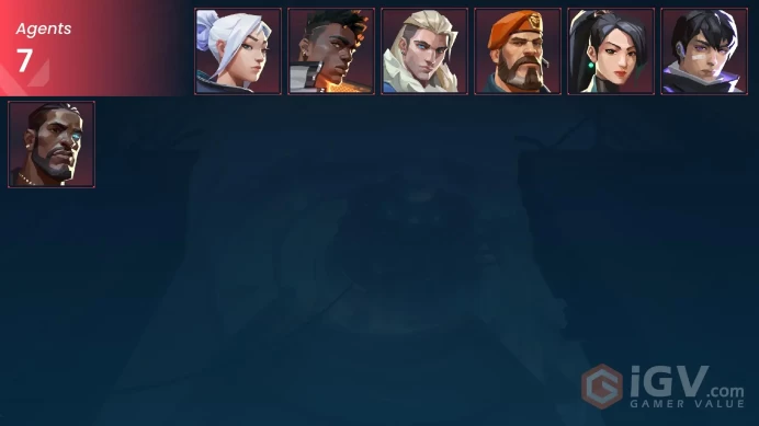 Eu West | Bronze Rank - V26ACT1 | Changeable Mail | Instant Delivery | Lifetime Warranty | 100% Handmade & Secure | 24/7 Support