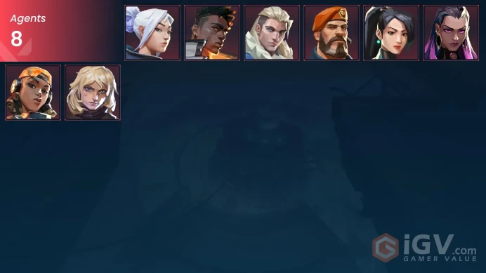 Eu West | Bronze Rank - V26ACT1 | Changeable Mail | Instant Delivery | Lifetime Warranty | 100% Handmade & Secure | 24/7 Support