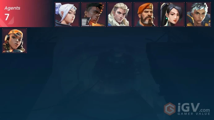 Eu West | Silver Rank - V26ACT1 | Changeable Mail | Instant Delivery | Lifetime Warranty | 100% Handmade & Secure | 24/7 Support