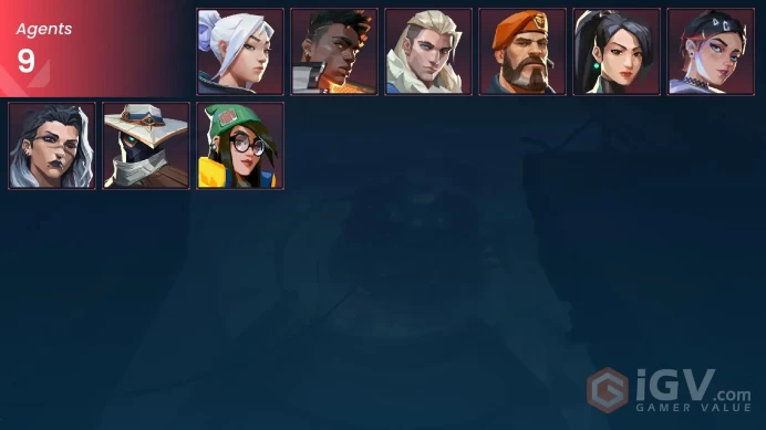 Eu West | Silver Rank - V26ACT1 | Changeable Mail | Instant Delivery | Lifetime Warranty | 100% Handmade & Secure | 24/7 Support