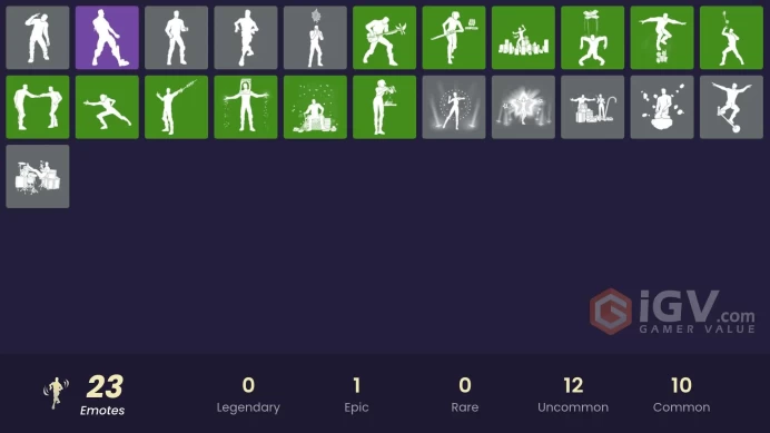 [ALL PLATFORMS]-Renegade Raider-Aerial Assault Trooper-Spider-Man Noir-Scorpion (MK3)-SHADOW Merc-Deadpool (Pen & Ink)-Wild Card-FULL ACCESS-