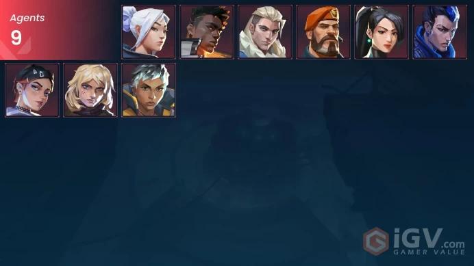 Eu West | Gold Rank - V26ACT1 | Changeable Mail | Instant Delivery | Lifetime Warranty | 100% Handmade & Secure | 24/7 Support
