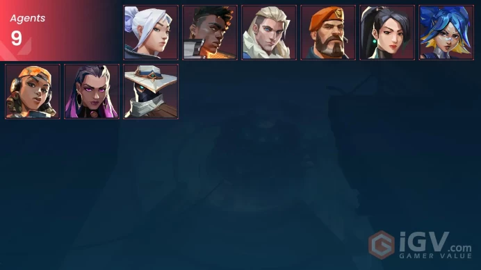 Eu West | Bronze Rank - V26ACT1 | Changeable Mail | Instant Delivery | Lifetime Warranty | 100% Handmade & Secure | 24/7 Support