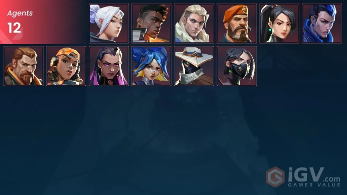 Eu West | Bronze Rank - V26ACT1 | Changeable Mail | Instant Delivery | Lifetime Warranty | 100% Handmade & Secure | 24/7 Support