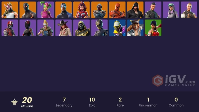 OMEGA