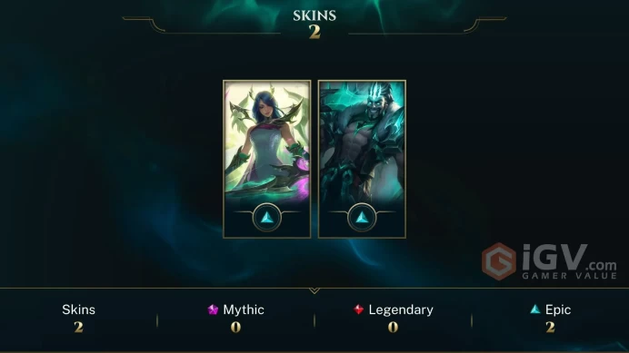 S16 Unranked | EUW | BE: 1450 | CHAMPS: 20 | Fae Dragon Ashe | Ruined Draven | Panda Teemo | Level: 31 | HANDLEVELED | 45 DAY WARRANTY | GAMES P