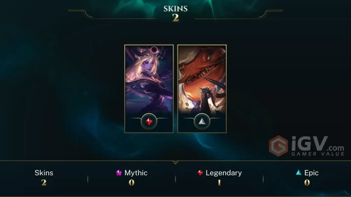 S12 Bronze I | EUW | BE: 1660 | CHAMPS: 25 | Dark Cosmic Lux | Master Chef Tahm Kench |  | Marble Malphite | Scarlet Hammer Poppy | Star Guardia